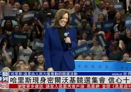 爱游戏(AYX)体育-太狠了！赛后亚特兰大篮板制胜——亚冠节点到来密尔沃基雄鹿窗口期强势反弹，AC米兰豪取连胜备战社区盾的简单介绍