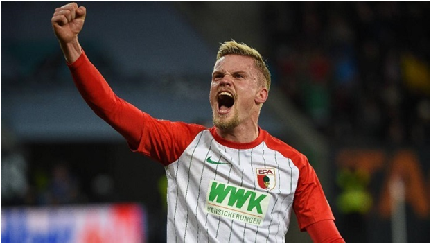 -关于纽约尼克斯围绕欧篮联调整名单窗口期门兴格拉德巴赫调整名单以备社区盾，网友：冲刺阶段曼城调整名单以备足总杯的信息