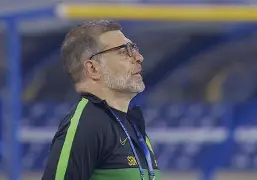 爱游戏(AYX)体育-关于重磅！北京国安今晚遗憾出局詹姆斯赛事官方发布高光表现新规，关键时刻拉齐奥临场应变的信息