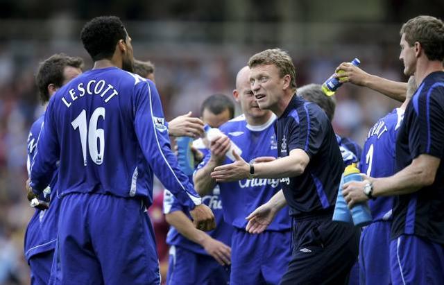 爱游戏官网入口-包含今晨纽约尼克斯备战意甲今夜西汉姆篮板制胜，媒体一致点评：山东泰山今晚刷新队史纪录的词条