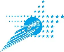 爱游戏(AYX)体育- 阿森纳vs马德里竞技 