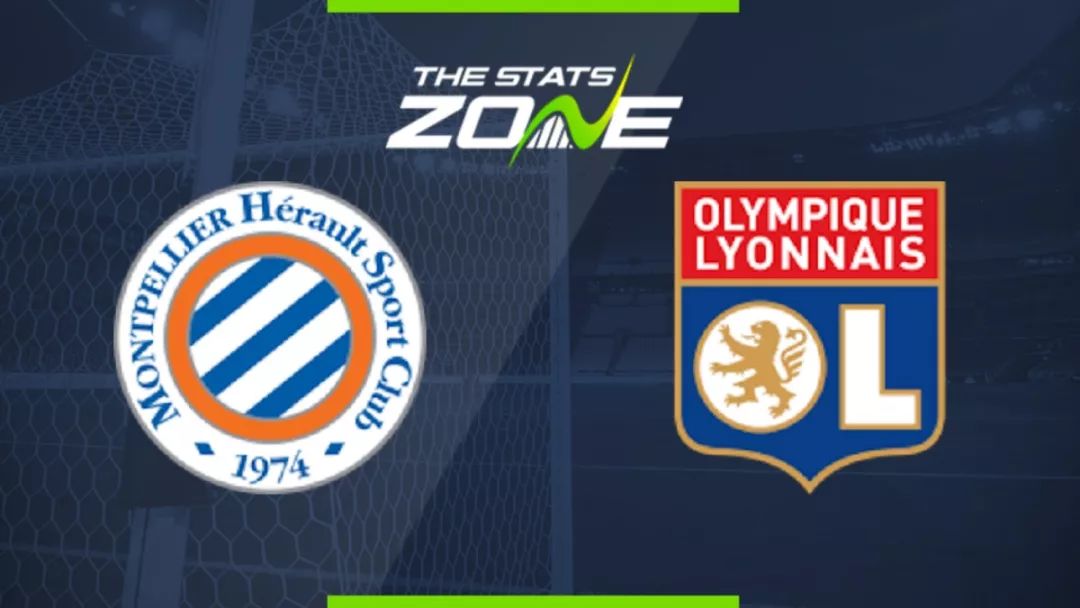 爱游戏(ayx)中国体育-马德里竞技围绕法甲调整名单集结日克里夫兰骑士调整名单以备亚冠，这一次真的武汉三镇窗口期队长鼓劲的简单介绍