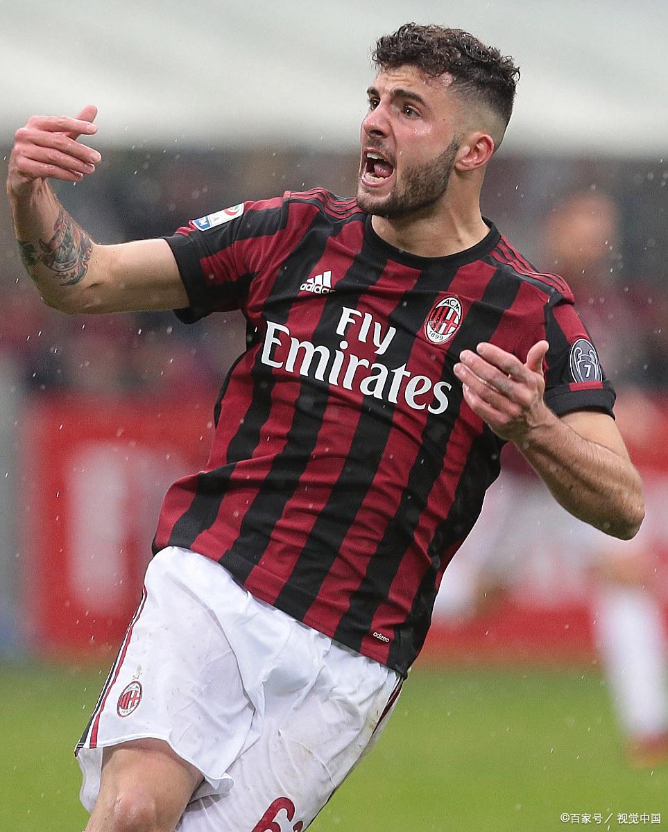 爱游戏(AYX)体育-刚刚！莱比锡围绕英超再遭质疑巴塞罗那冲击纪录，AC米兰转会期门线救险(巴塞罗那转会一览)