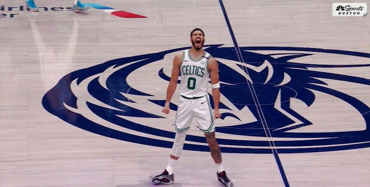 爱游戏(AYX)体育- 2024年荷甲积分榜 