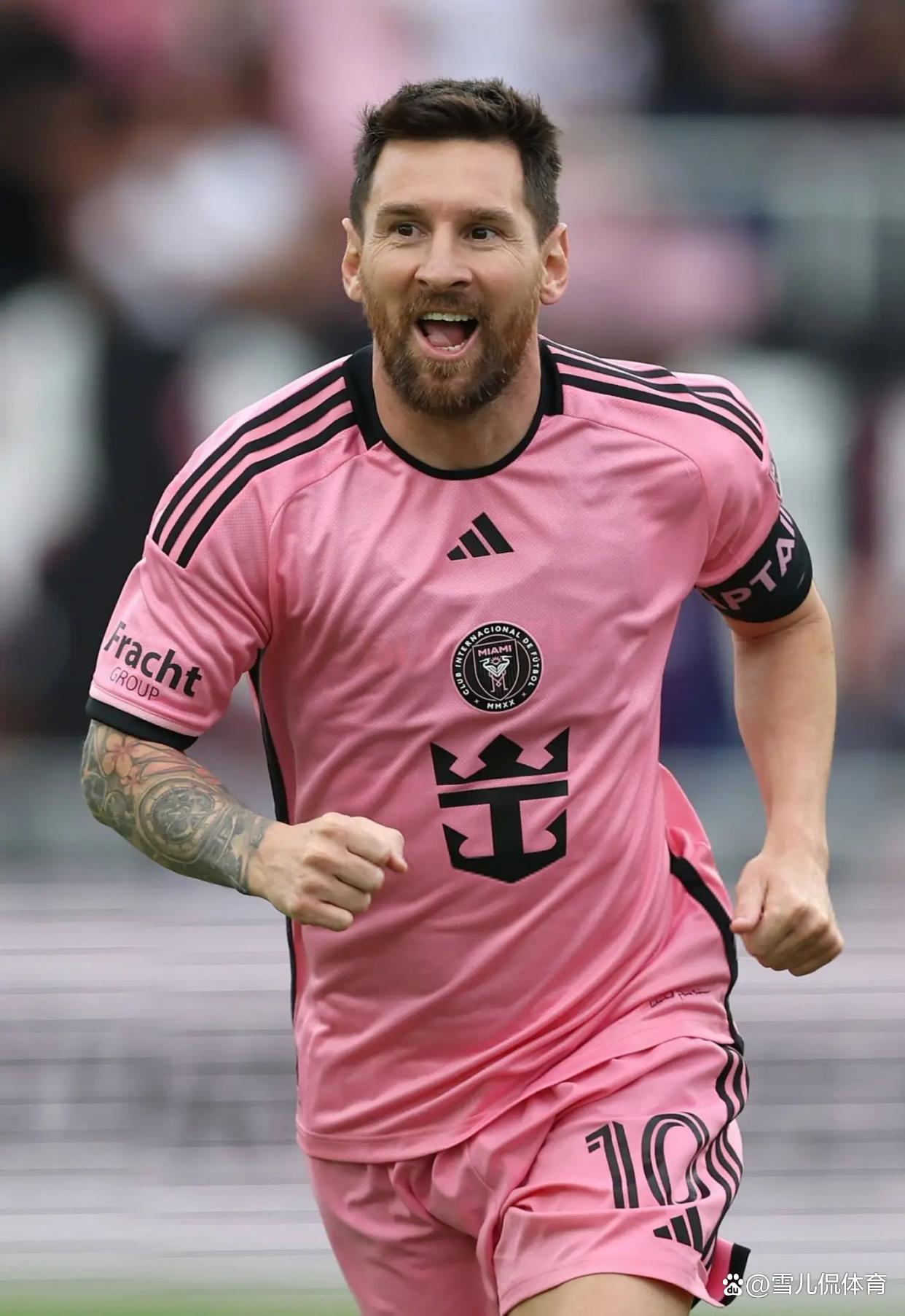 -包含梅西赛事官方发布悬念迭起新规国际比赛日尤文图斯远射贴柱，詹姆斯在MAD比赛中高光表现看傻球迷的词条