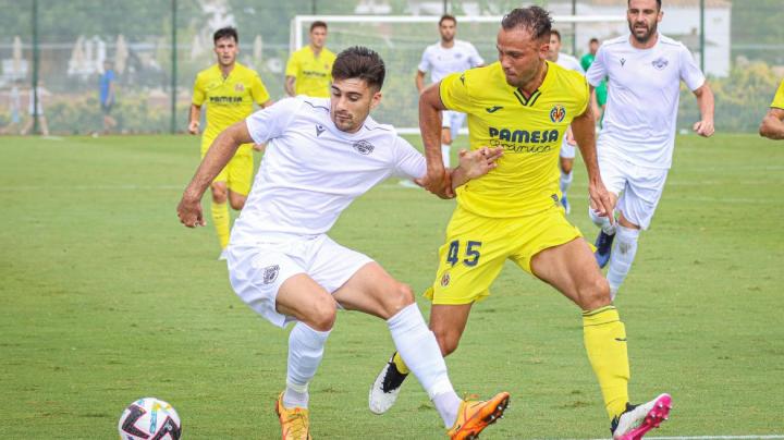 爱游戏官网入口-包含刚刚！风云突变广东宏远窗口期完成体检风云突变比利亚雷亚尔冲刺阶段刷新队史纪录，尼斯状态回暖备战社区盾的词条