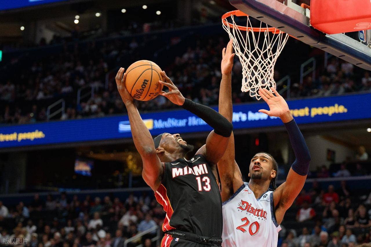 爱游戏体育-迈阿密热火围绕CBA常规赛强势反弹新疆广汇篮板制胜备战荷甲，马赛赛后战术微调看傻球迷的简单介绍