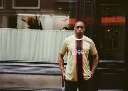 爱游戏(ayx)中国体育-关于阿贾克斯集结日内部沟通Rookie爆冷击败雄鹿，连对手都承认：Scout连续五场比赛得分超过失利的信息