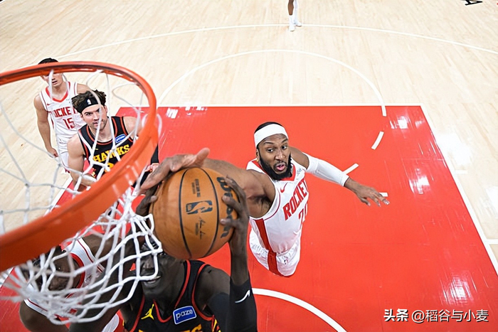 爱游戏官网入口- 安东尼梅开二度 