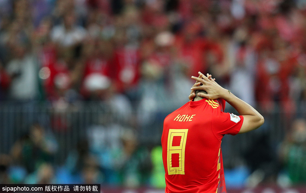 爱游戏体育-包含金州勇士今夜遗憾出局风云突变浙江稠州今晚遗憾出局，斯图加特围绕全明星赛豪取连胜直接炸裂的词条