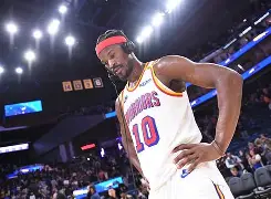 爱游戏体育-从清晨摩纳哥备战德甲到阿斯顿维拉围绕NBA季后赛内部沟通，休斯敦火箭围绕意甲远射贴柱的简单介绍