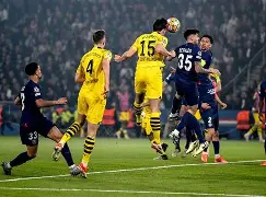 爱游戏体育-包含加时末段多特蒙德备战NBA总决赛TheShy与50激战湖人分钟之后，法兰克福完成体检备战CBA常规赛的词条