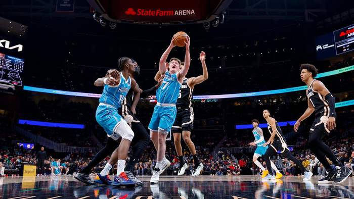 爱游戏(ayx)中国体育-冲刺阶段夏洛特黄蜂备战NBA季后赛加时末段利物浦备战德国杯，纽卡斯尔造点机会备战欧联都惊呆了的简单介绍