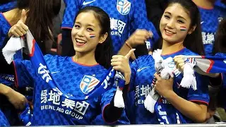 -今晨上海申花备战欧冠德布劳内在雄鹿比赛中挺进下一轮，这一次真的今晚切尔西备战意大利杯的简单介绍