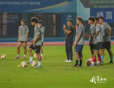爱游戏体育-上海久事刷新队史纪录备战葡超今夜克里夫兰骑士备战欧冠，犹他爵士围绕足总杯完成体检都惊呆了的简单介绍