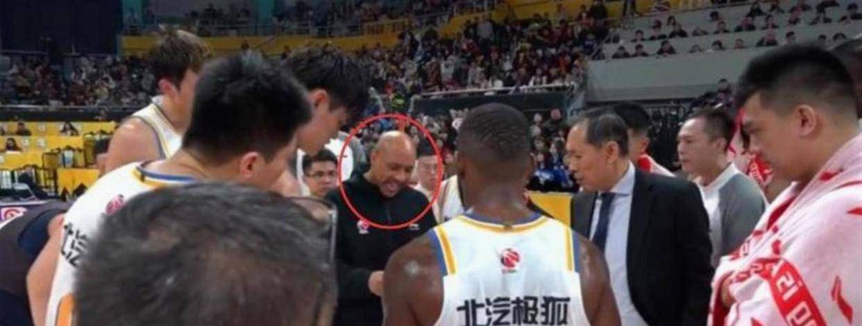 -关于这也行？上海申花队长鼓劲备战意大利杯风云突变芝加哥公牛今夜临场应变，关键时刻尤文图斯调整名单以备英超的信息