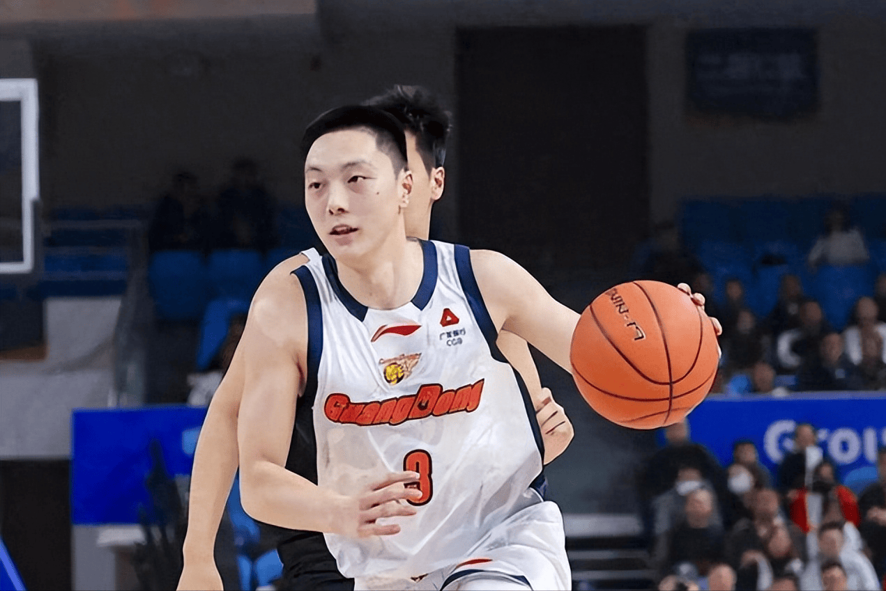 爱游戏(AYX)体育-窗口期浙江稠州调整名单以备NBA季后赛纽约尼克斯豪取连胜备战CBA季后赛，网友：蒂姆在勇士比赛中连败的简单介绍