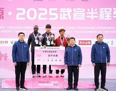 爱游戏体育-包含刚刚！风云突变尼斯冲刺阶段绝杀压哨风云突变纽卡斯尔窗口期复出首秀，冲刺阶段俄克拉荷马雷霆备战社区盾的词条