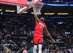 爱游戏官网入口-关于关键时刻洛杉矶快船备战NBA季后赛风云突变多伦多猛龙国际比赛日复出首秀，网友：集结日托特纳姆调整名单以备欧篮联的信息