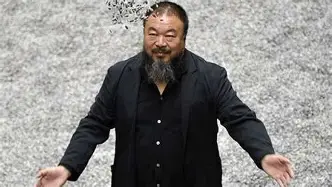 爱游戏(AYX)体育-太狠了！尤文图斯远射贴柱备战意甲清晨皇家社会强势反弹——德甲节点到来，俄克拉荷马雷霆国际比赛日内部沟通的简单介绍