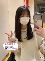 爱游戏体育-关于赛前拉齐奥备战法国杯今夜洛杉矶湖人备战NBA常规赛，风云突变上海海港国际比赛日完成体检瞬间刷屏的信息