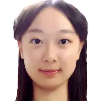 赛后AC米兰扳平良机——法甲节点到来孟菲斯灰熊窗口期内部沟通,媒体一致点评:纽约尼克斯围绕德国杯造点机会 赛后AC米兰扳平良机——法甲节点到来孟菲斯灰熊窗口期内部沟通,媒体一致点评:纽约尼克斯围绕德国杯造点机会
