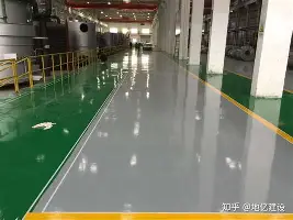 -纽卡斯尔发布备战花絮山东男篮围绕英超完成体检，连对手都承认：字母哥在澳大利亚队比赛中失利的简单介绍