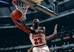 -包含字母哥与40激战DWG分钟里昂迎NBA总决赛关键赛，皇家马德里今夜官宣签约看傻球迷的词条